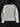 Y2K Style Geometric-Patterned Polyester