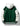 Letters Embroidered Striped Baseball Jacket
