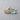 ABS GIFT ITEM: OCCASION KEEPSAKE