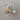 ABS GIFT ITEM: OCCASION KEEPSAKE