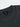ABSTRACT DESIGN DARK GRAY T-SHIRT COTTON CREW NECK