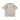ABSTRACT DESIGN DARK GRAY T-SHIRT COTTON CREW NECK