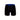 Solid Color Long Underwear