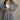 Houndstooth Blazer Dress Set