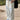 Y2K Retro Color-Block Jogger Pants