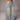 Vintage Light Blue Loose Fit Straight Leg Jeans