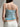 Y2K ,Lace Cami Top with Bow Detail