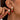 ACCESSORY: THE REGENT 18K GOLD PLATED