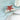 ACETIC ACID SOLUTION: MIDDLE GRADE CHEMICAL