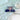 ACETIC ACID SOLUTION: MIDDLE GRADE CHEMICAL