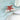 ACETIC ACID SOLUTION: MIDDLE GRADE CHEMICAL