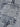 ACID-WASH BARBED WIRE DESIGN STRAIGHT LEG LONG PANTS