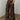 High-Waisted Wide-Leg Cargo Pants