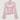 Y2K Chic Tops Pastel pink