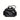 Y2K Backpack Large Capacity Bag