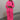Y2K Casual Solid Color Zip-Up Hoodie