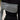 Half-and-Half High Neck Off-Shoulder T-Shirt