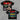 Y2K Casual T-Shirt
