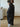 Y2K Street Style Flap Pocket Drawstring