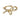 ADJUSTABLE SILVER BOW RING COQUETTE AESTHETIC