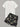 ADULT BOTTOMS: RANDOM PRINT REGULAR FIT ACTIVEWEAR