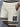 ADULT CASUAL CREW NECK set