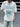 ADULT CASUAL SPORTS CREW NECK SHIRT FOR MEN AND TEENS