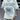 ADULT CASUAL SPORTS CREW NECK SHIRT FOR MEN AND TEENS