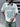 ADULT CASUAL SPORTS CREW NECK SHIRT FOR MEN AND TEENS