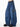 ADULT CLOSURE COTTON BLEND PANTS