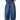 ADULT CLOSURE COTTON BLEND PANTS