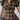 ADULT COLLAR LAPEL SHIRRED FABRIC SHIRT FOR SPRING SUMMER WEAR