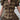 ADULT COLLAR LAPEL SHIRRED FABRIC SHIRT FOR SPRING SUMMER WEAR