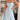 ADULT COLLAR SPAGHETTI STRAP BACKLESS DRESS FOR SPRING SUMMER