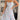 ADULT COLLAR SPAGHETTI STRAP BACKLESS DRESS FOR SPRING SUMMER