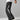 ADULT COLOR BLOCK PRINT LOUNGE PANTS SPRING FALL WIDE LEG