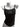ADULT CONTRAST LACE CAMISOLE