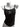 ADULT CONTRAST LACE CAMISOLE
