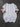 ADULT CREW NECK COLLAR T-SHIRT IN ALL-SEASON REGULAR FIT
