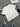 ADULT CREW NECK COLLAR T-SHIRT IN ALL-SEASON REGULAR FIT