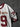 ADULT CREW NECK COLLAR T-SHIRT IN ALL-SEASON REGULAR FIT