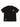 ADULT CREW NECK SPORTS TOP LOOSE FIT