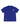 ADULT CREW NECK SPORTS TOP LOOSE FIT