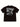 ADULT CREW NECK SPORTS TOP LOOSE FIT