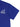 ADULT CREW NECK SPORTS TOP LOOSE FIT