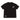ADULT CREW NECK SPORTS TOP LOOSE FIT