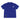 ADULT CREW NECK SPORTS TOP LOOSE FIT