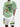 ADULT CREW NECK T SHIRT WEEKEND CASUAL PRINT