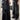 ADULT DENIM JEANS WITH STRAIGHT LEG FIT