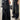 ADULT DENIM JEANS WITH STRAIGHT LEG FIT